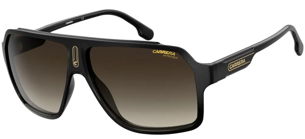 CARRERA 1030/S sold by Otticanet product image thumbnail 2
