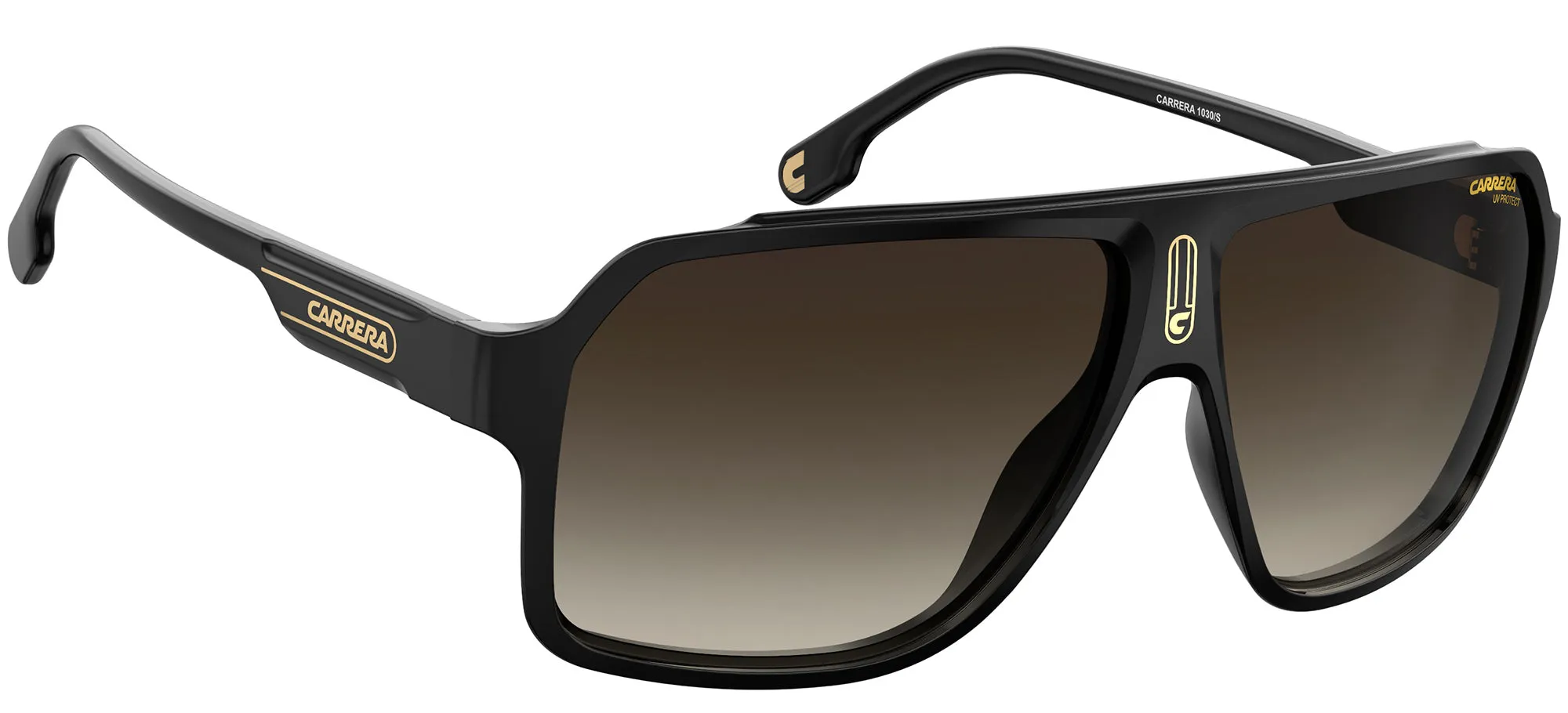 CARRERA 1030/S sold by Otticanet product image thumbnail 3