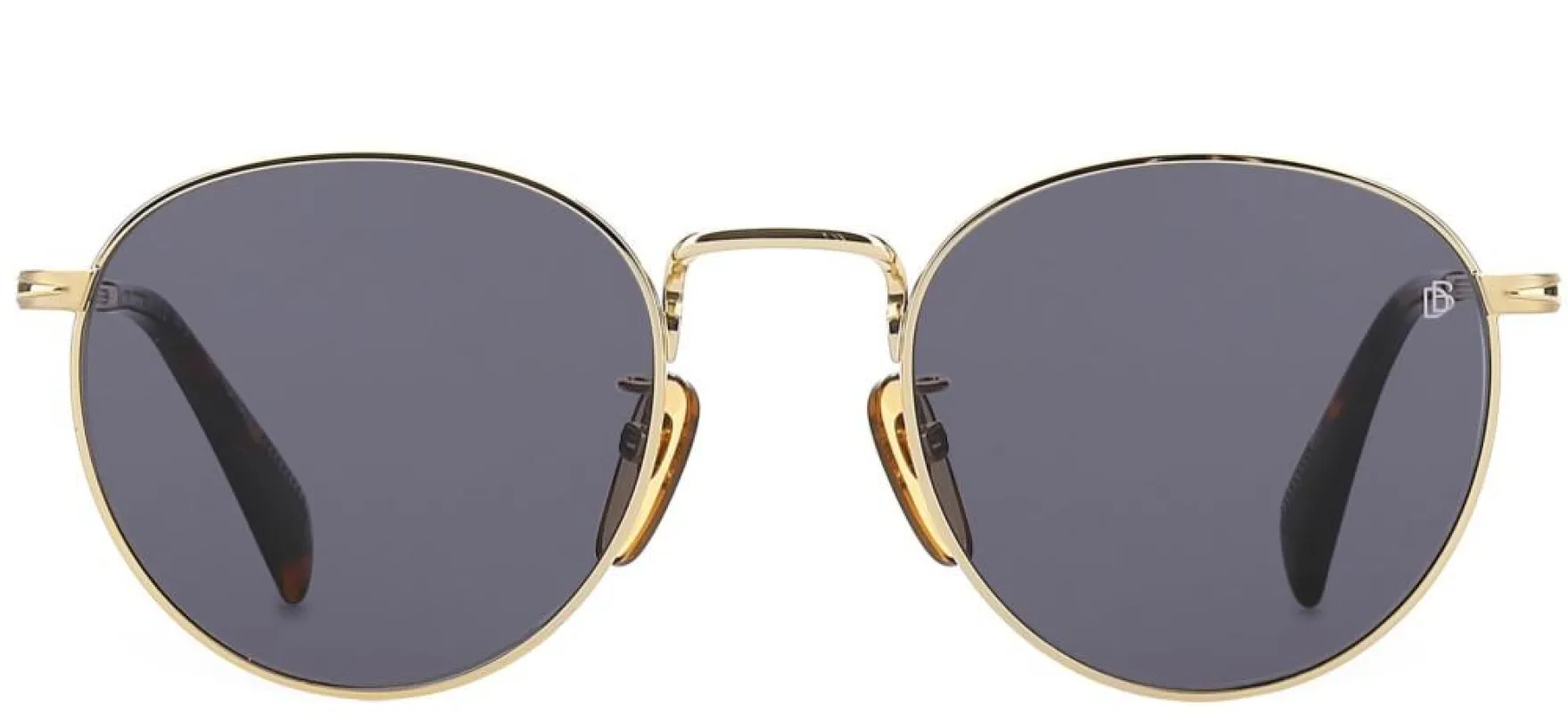 DB 1005/S sold by Otticanet