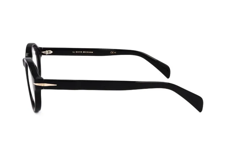 DB 7051 sold by Otticanet product image thumbnail 3