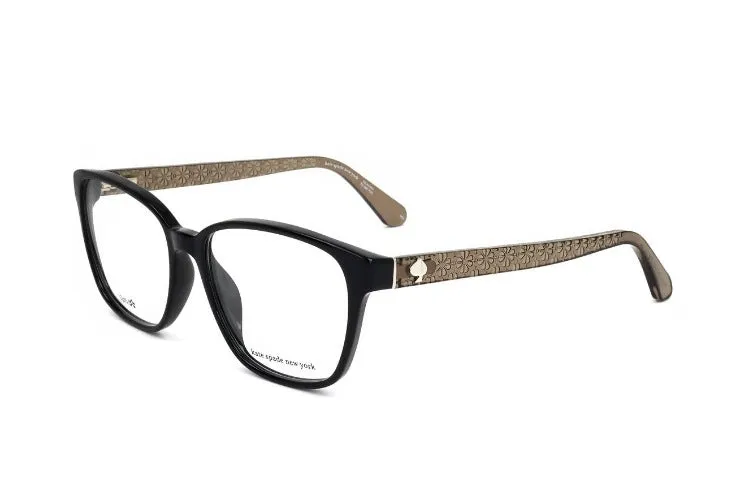 GIULIANA sold by Otticanet product image thumbnail 2