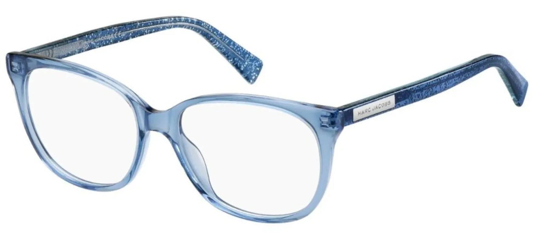 MARC 430 made by Marc Jacobs