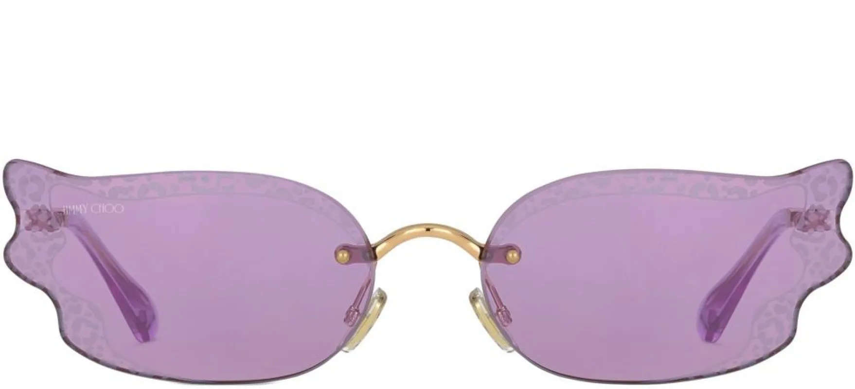 EMBER/S sold by Otticanet