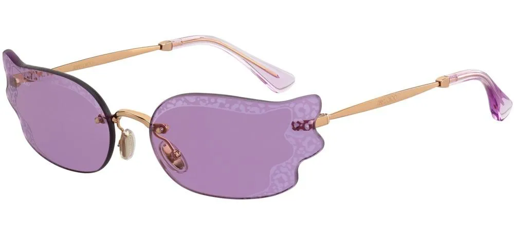 EMBER/S sold by Otticanet product image thumbnail 2