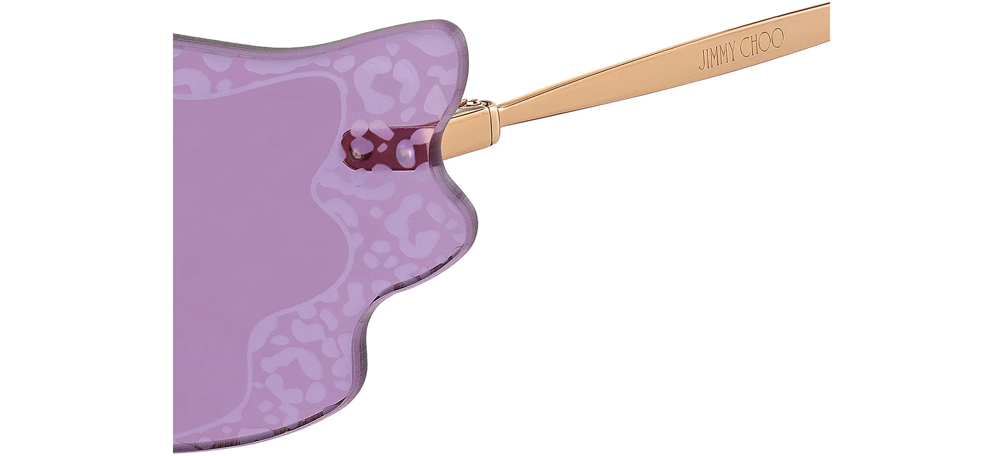 EMBER/S sold by Otticanet product image thumbnail 3