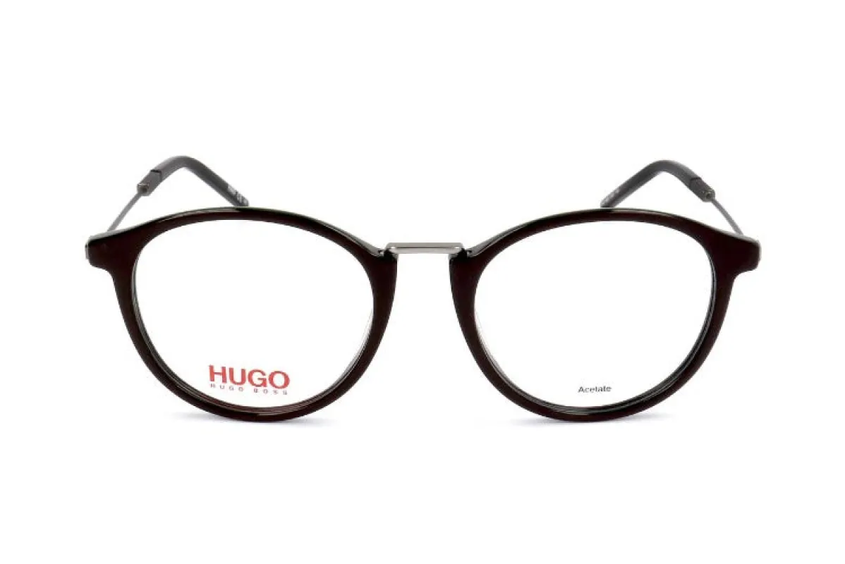 HG 1062 sold by Otticanet