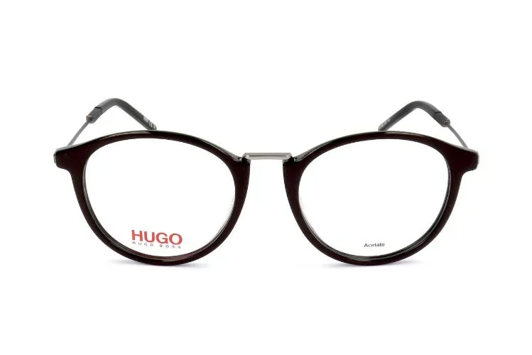 HG 1062 sold by Otticanet