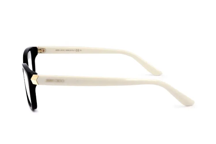 JC225 sold by Otticanet product image thumbnail 3