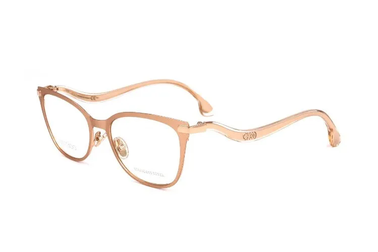 JC256 sold by Otticanet product image thumbnail 2