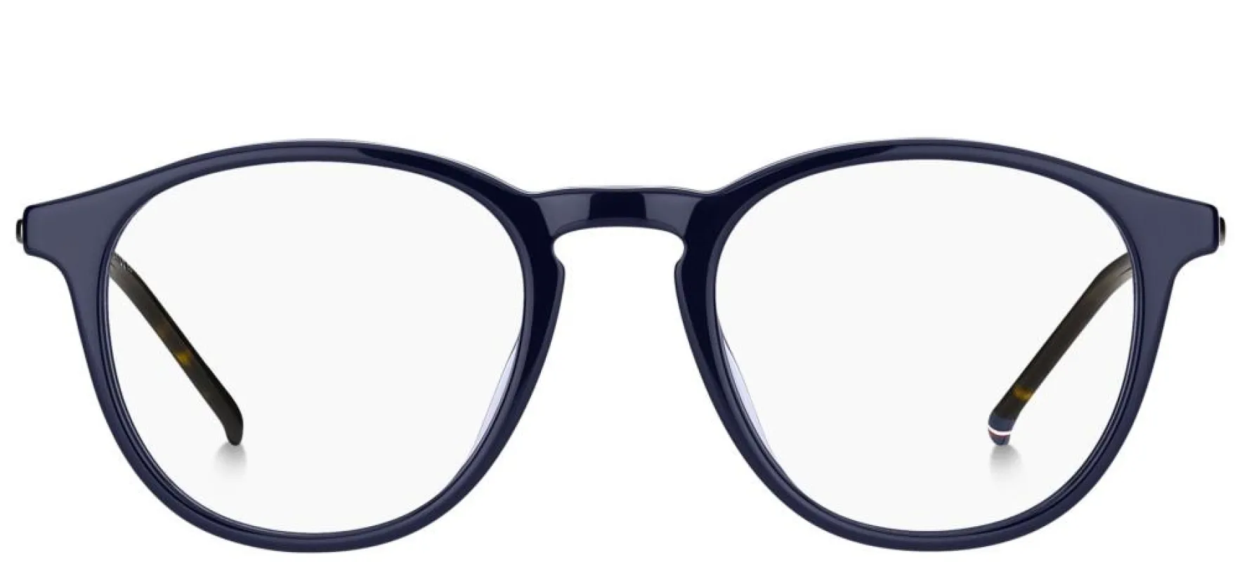 TH 1772 sold by Otticanet