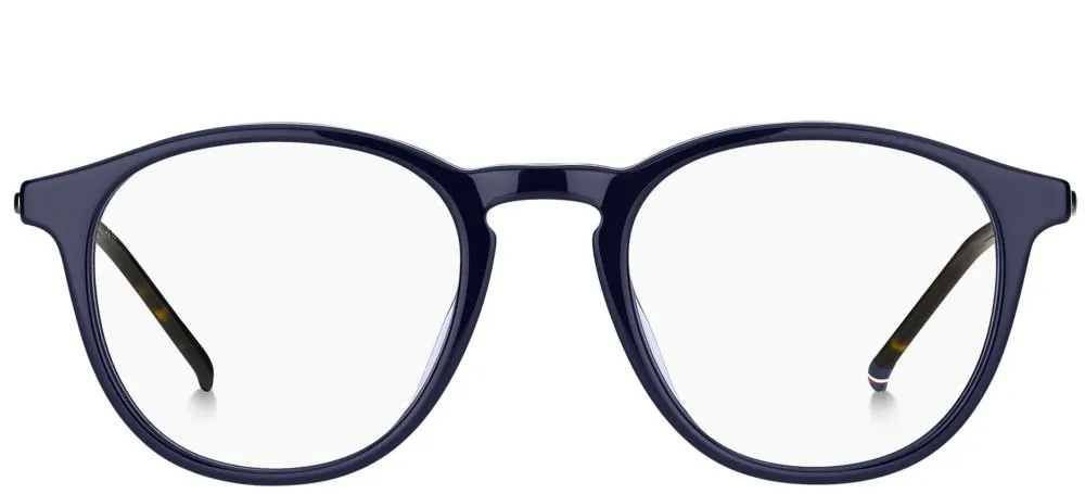 TH 1772 sold by Otticanet