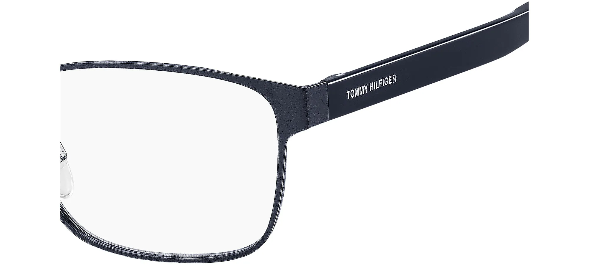 TH 1769 sold by Otticanet product image thumbnail 3