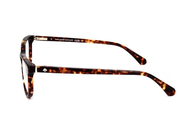 RAELYNN sold by Otticanet product image thumbnail 3