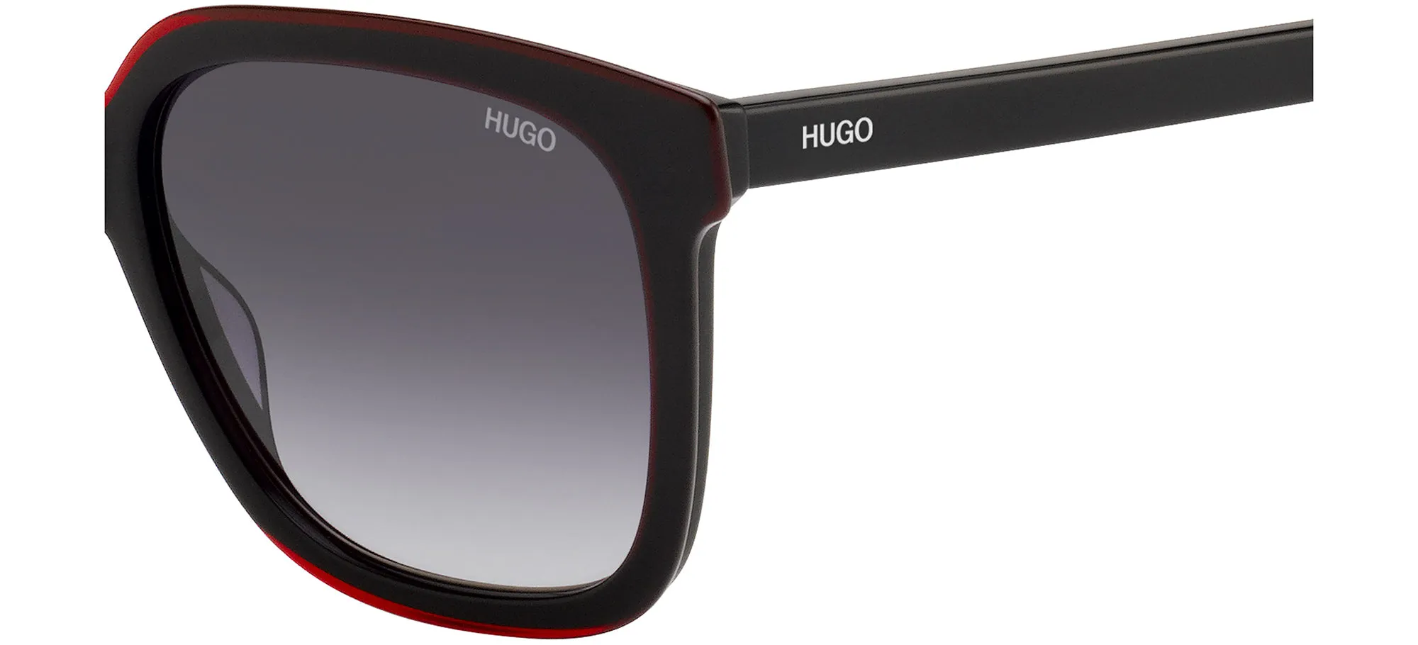 HG 1051/S sold by Otticanet product image thumbnail 3