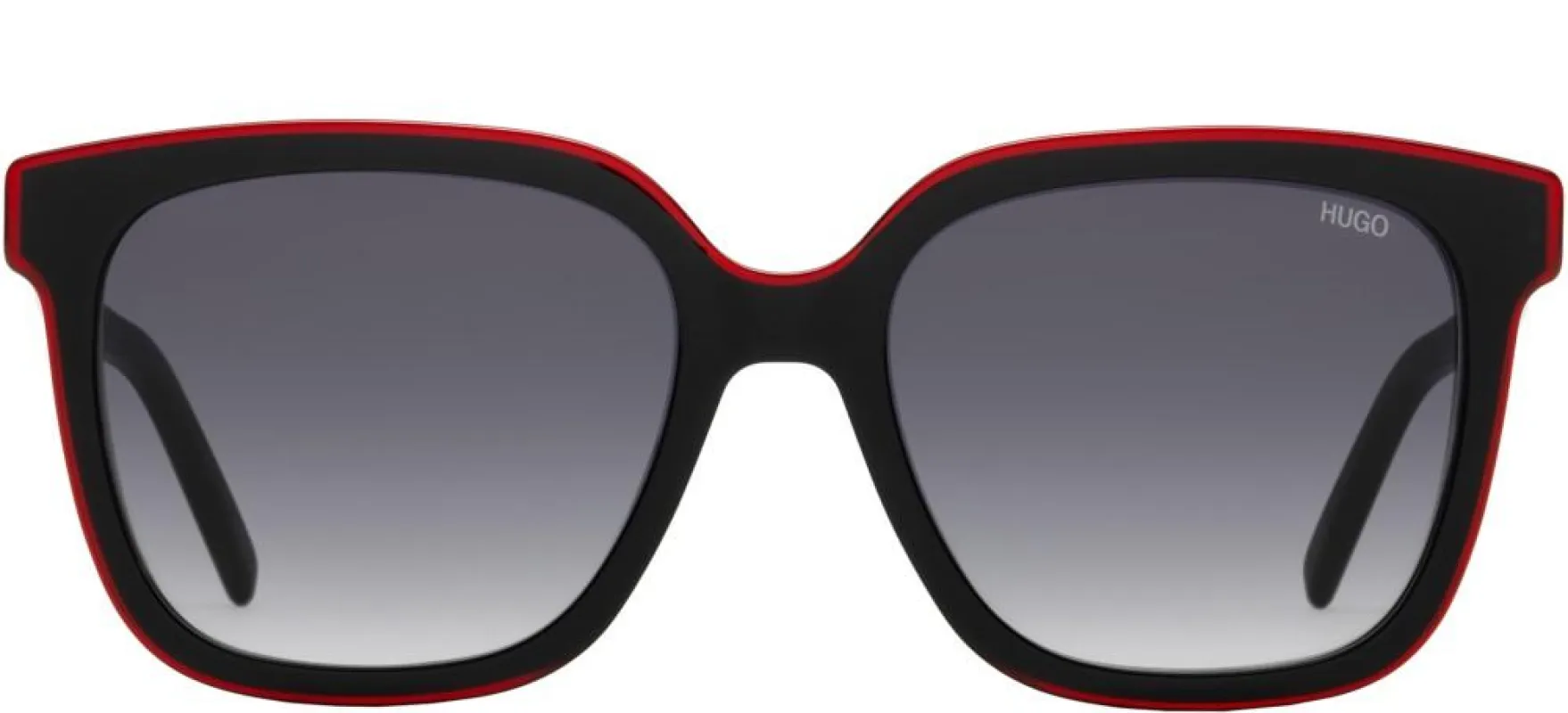 HG 1051/S sold by Otticanet