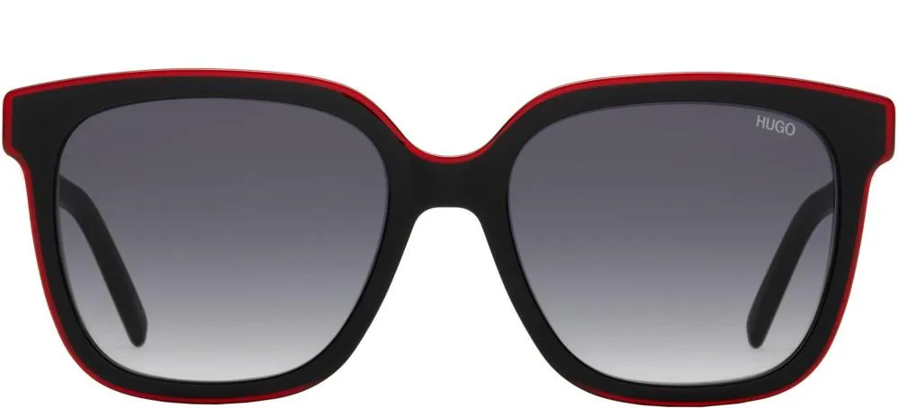 HG 1051/S sold by Otticanet