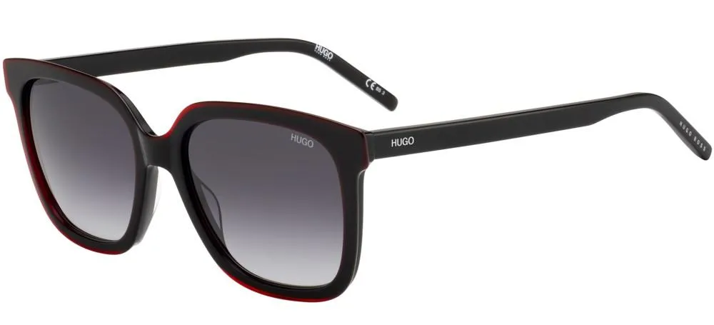 HG 1051/S sold by Otticanet product image thumbnail 2