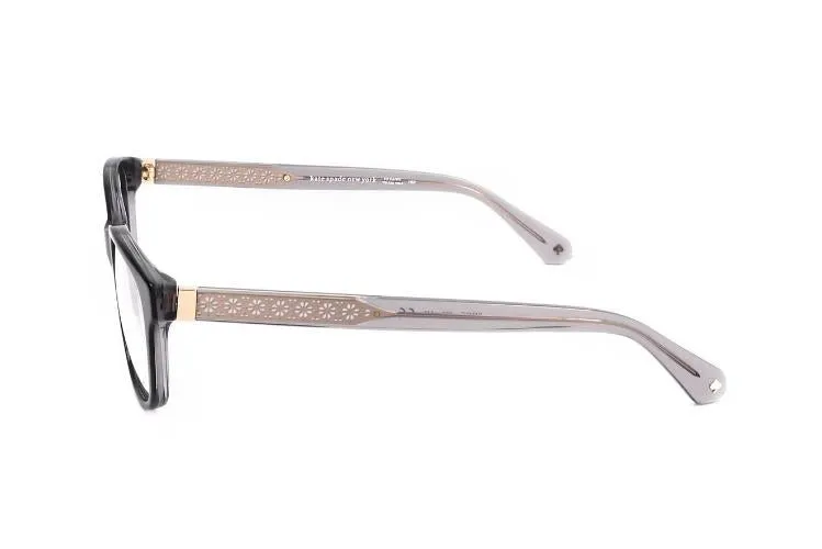 IMANI/F sold by Otticanet product image thumbnail 3