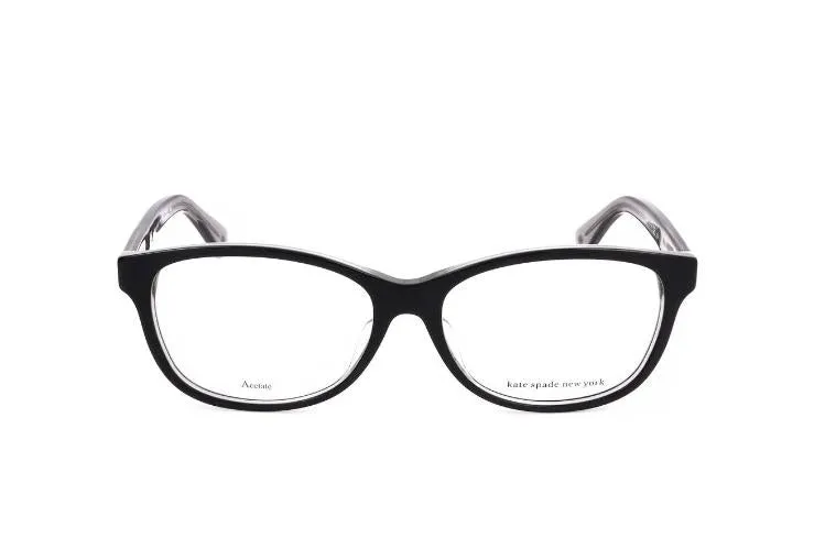 IMANI/F sold by Otticanet