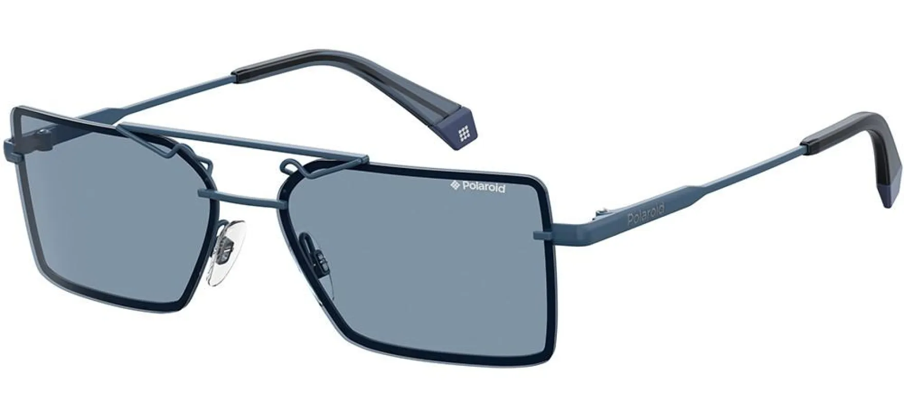 PLD 6093/S sold by Otticanet