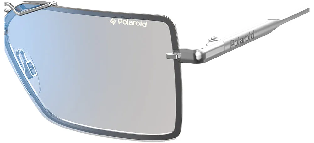 PLD 6093/S sold by Otticanet product image thumbnail 3