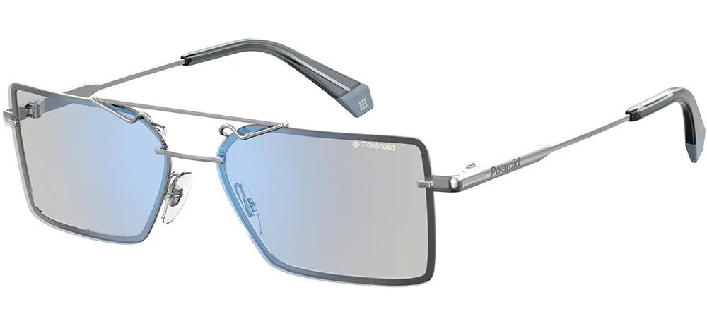 PLD 6093/S sold by Otticanet product image thumbnail 2