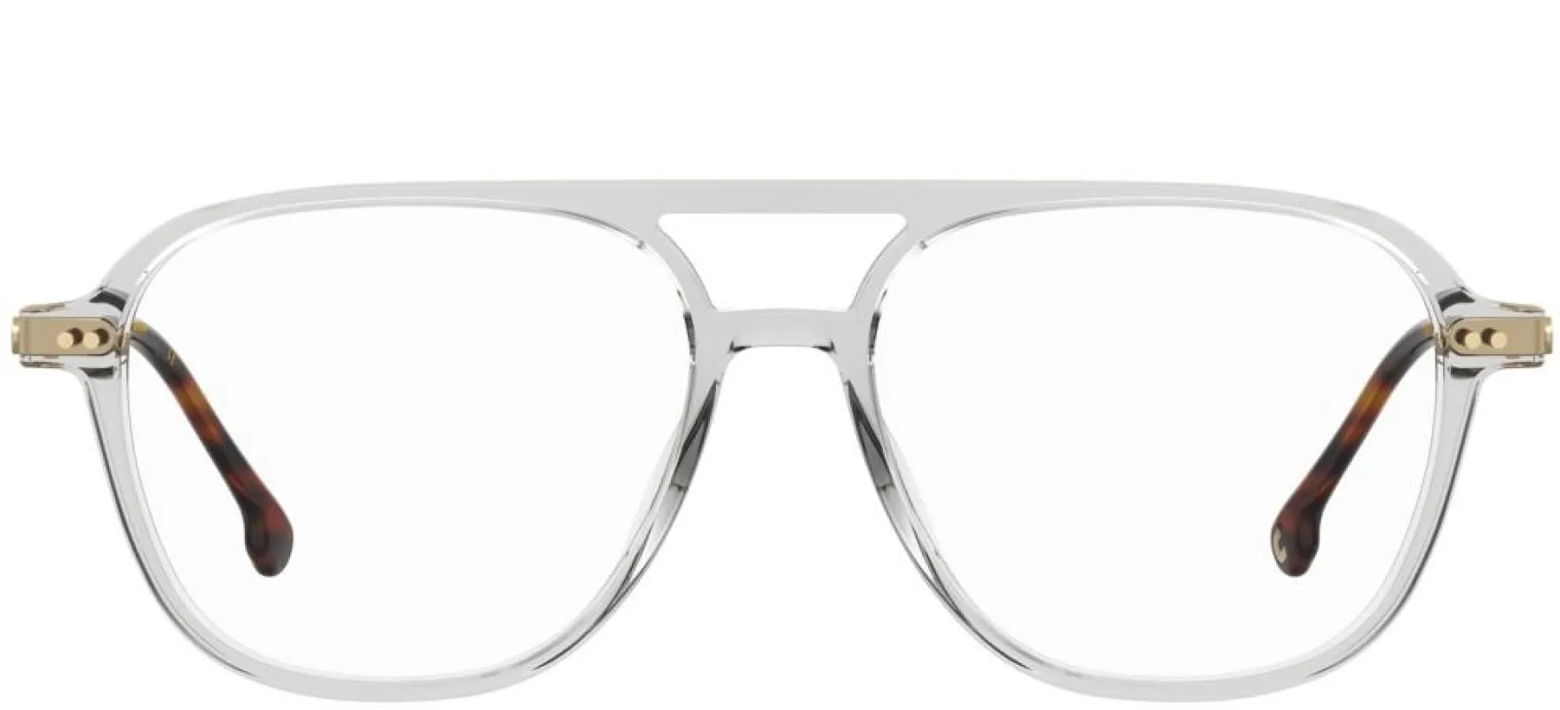 CARRERA 1120 made by Carrera