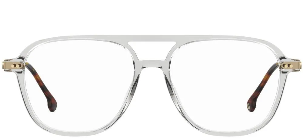 CARRERA 1120 sold by Otticanet