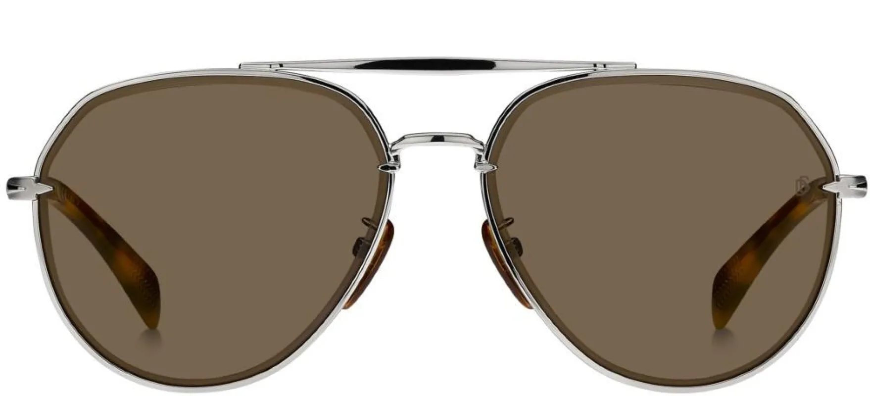 DB 7037/G/S sold by Otticanet