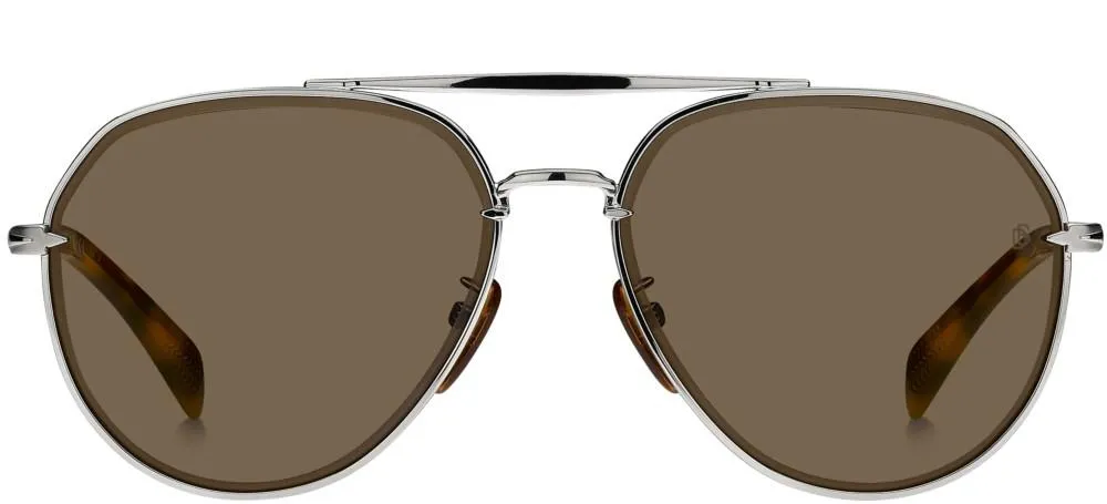 DB 7037/G/S sold by Otticanet