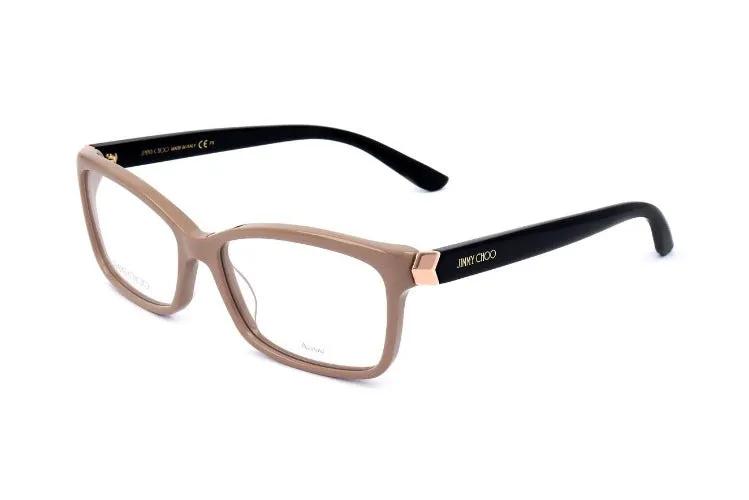 JC225 sold by Otticanet product image thumbnail 2