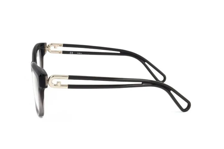 VFU438 sold by Otticanet product image thumbnail 3