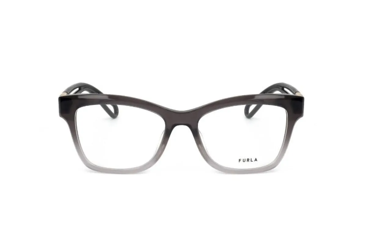 VFU438 made by Furla