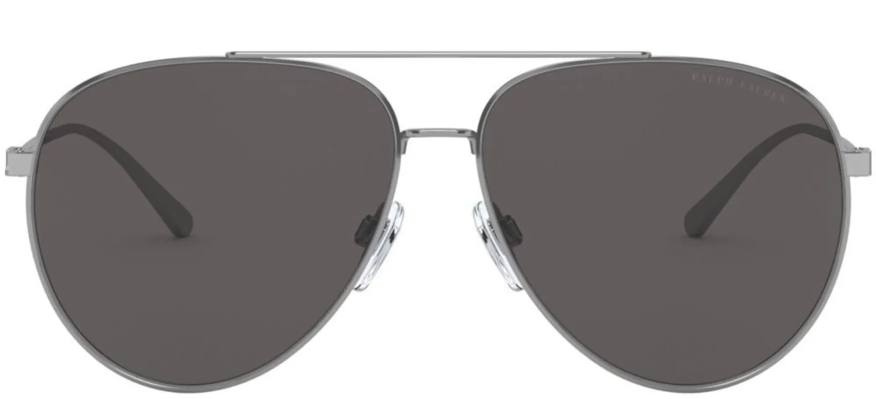 RL 7068 made by Ralph Lauren
