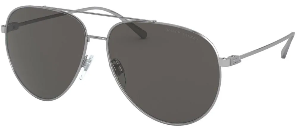 RL 7068 sold by Otticanet product image thumbnail 2