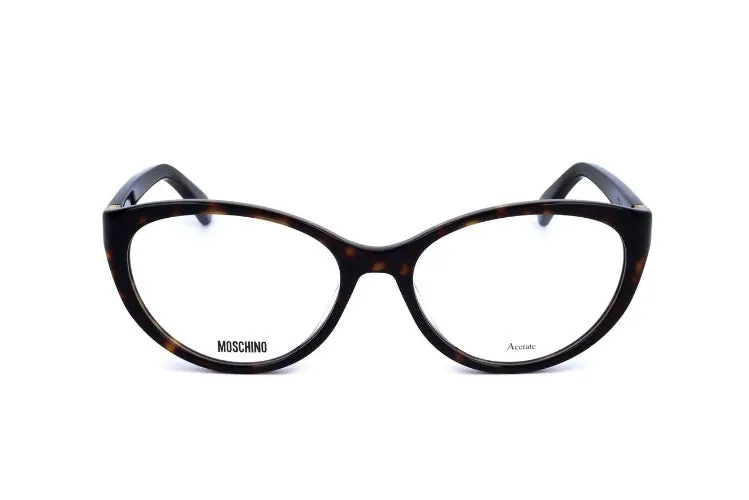 MOS557 sold by Otticanet