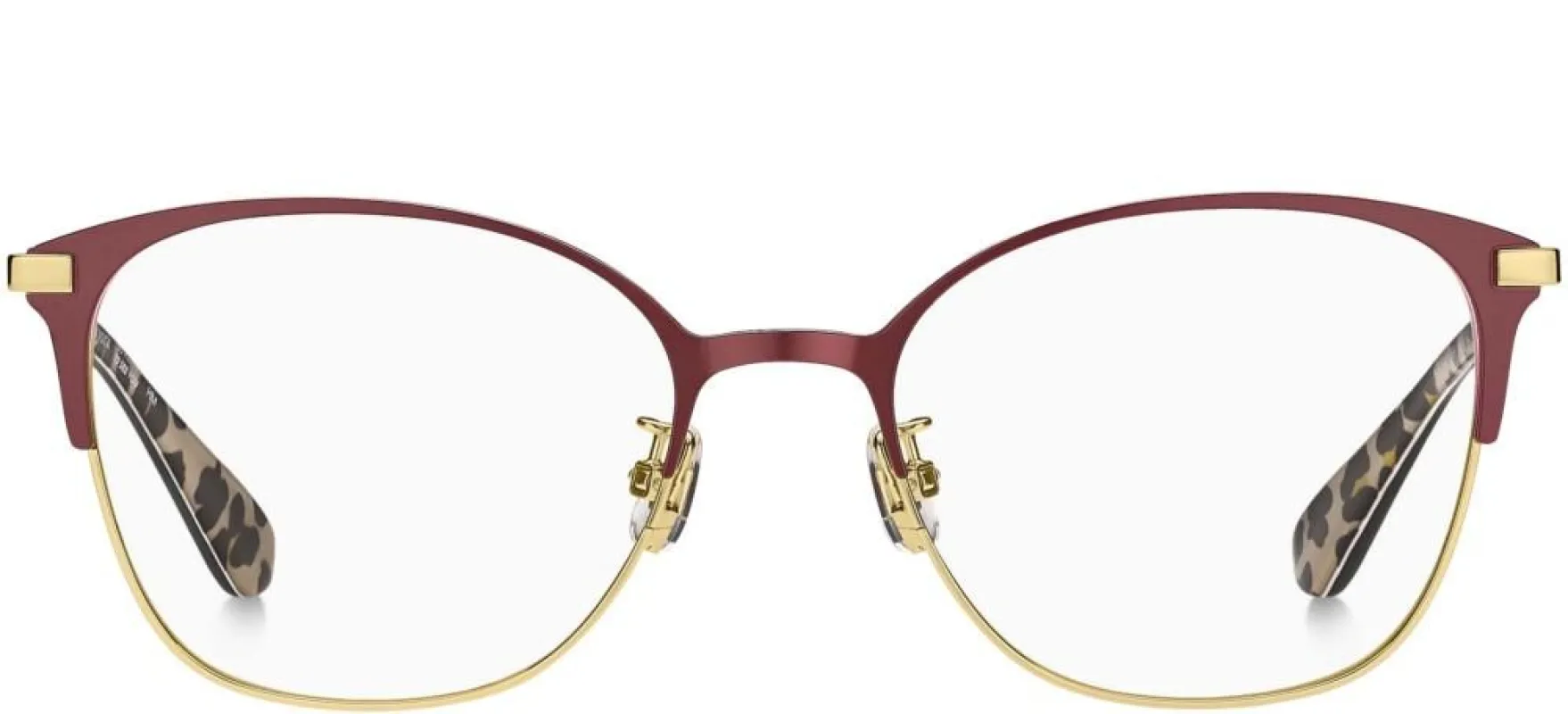 ALAYNA/F sold by Otticanet