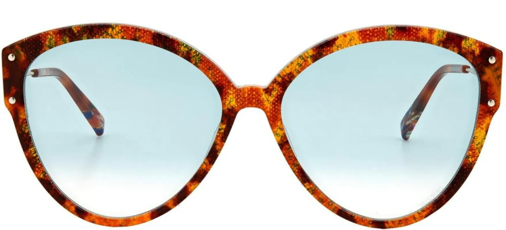 MIS 0004/S made by Missoni