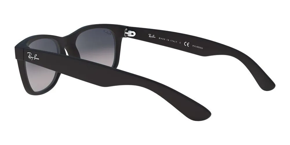 NEW WAYFARER RB 2132 sold by Otticanet product image thumbnail 5