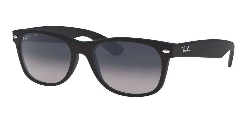 NEW WAYFARER RB 2132 sold by Otticanet product image thumbnail 2