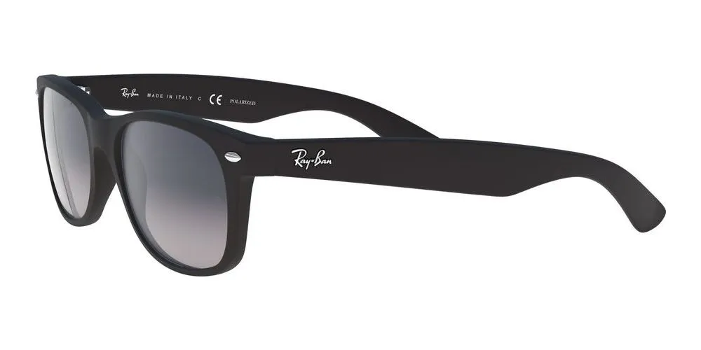 NEW WAYFARER RB 2132 sold by Otticanet product image thumbnail 3