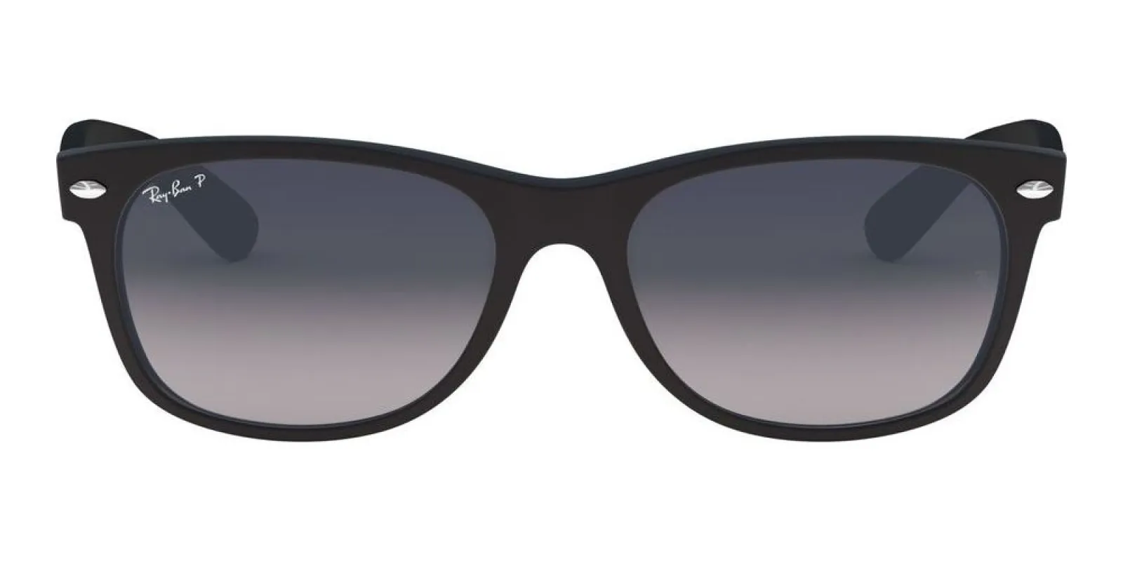 NEW WAYFARER RB 2132 sold by Otticanet