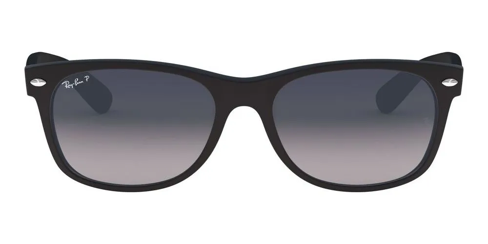 NEW WAYFARER RB 2132 sold by Otticanet