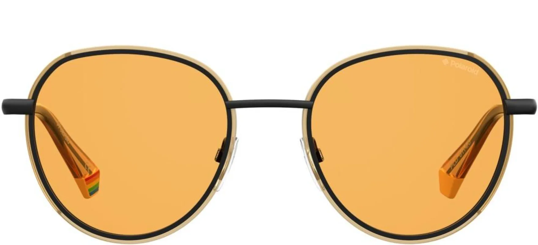 PLD 6114/S sold by Otticanet