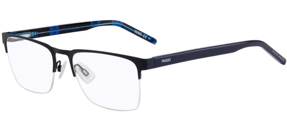 HG 1076 sold by Otticanet product image thumbnail 2
