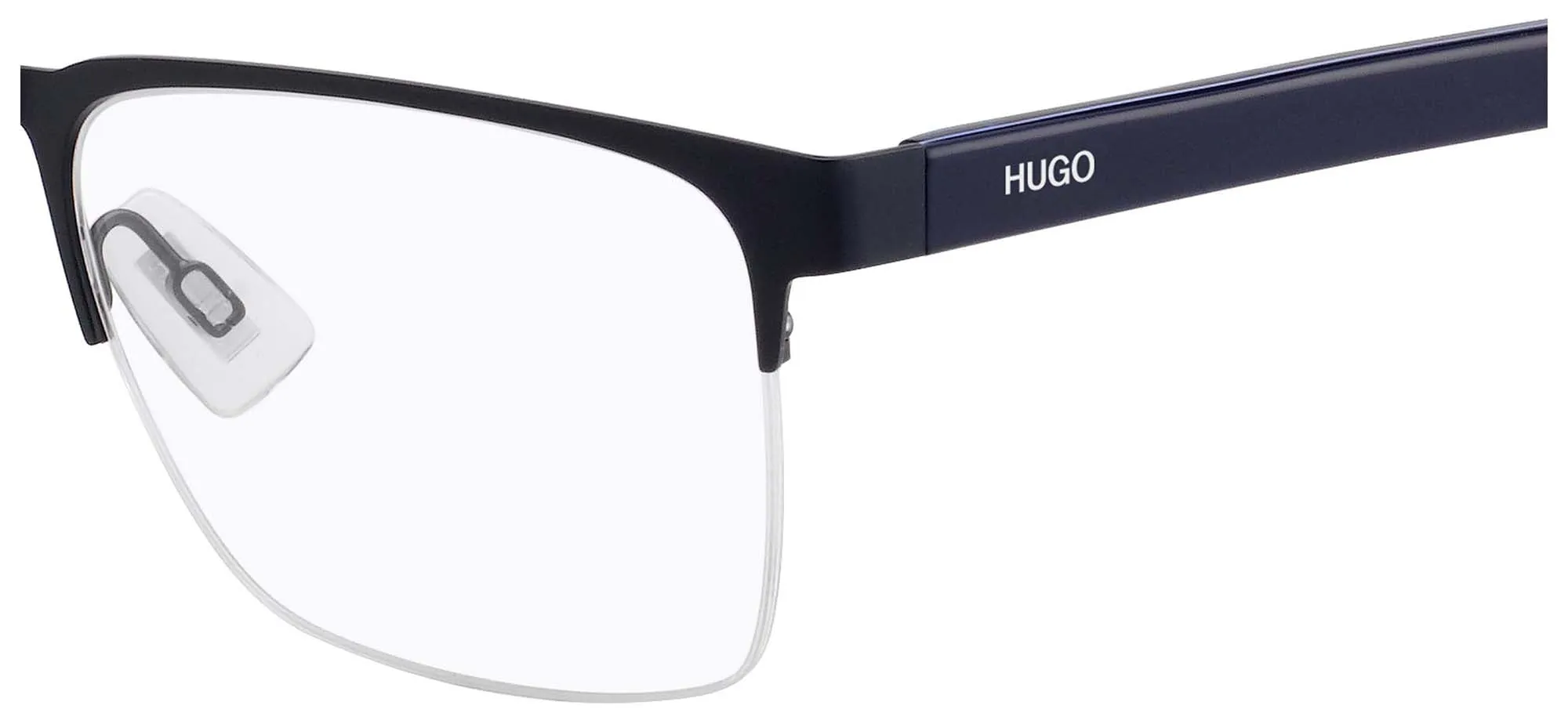 HG 1076 sold by Otticanet product image thumbnail 3
