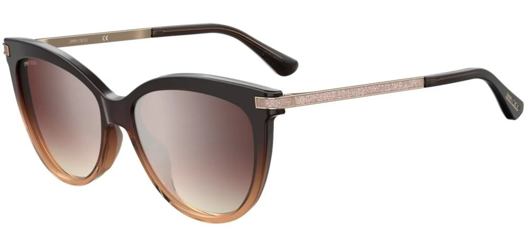 AXELLE/G/S made by Jimmy Choo