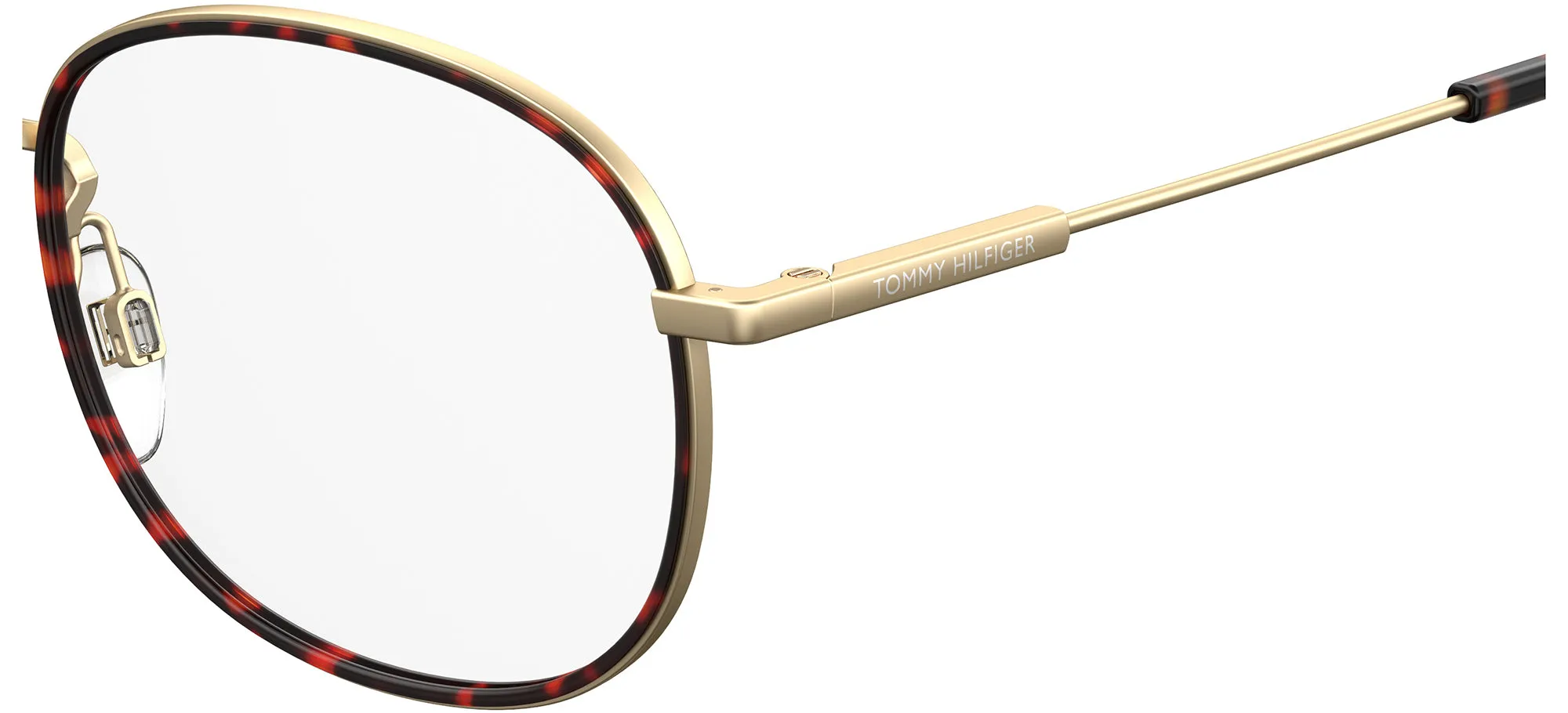 TH 1726 sold by Otticanet product image thumbnail 4