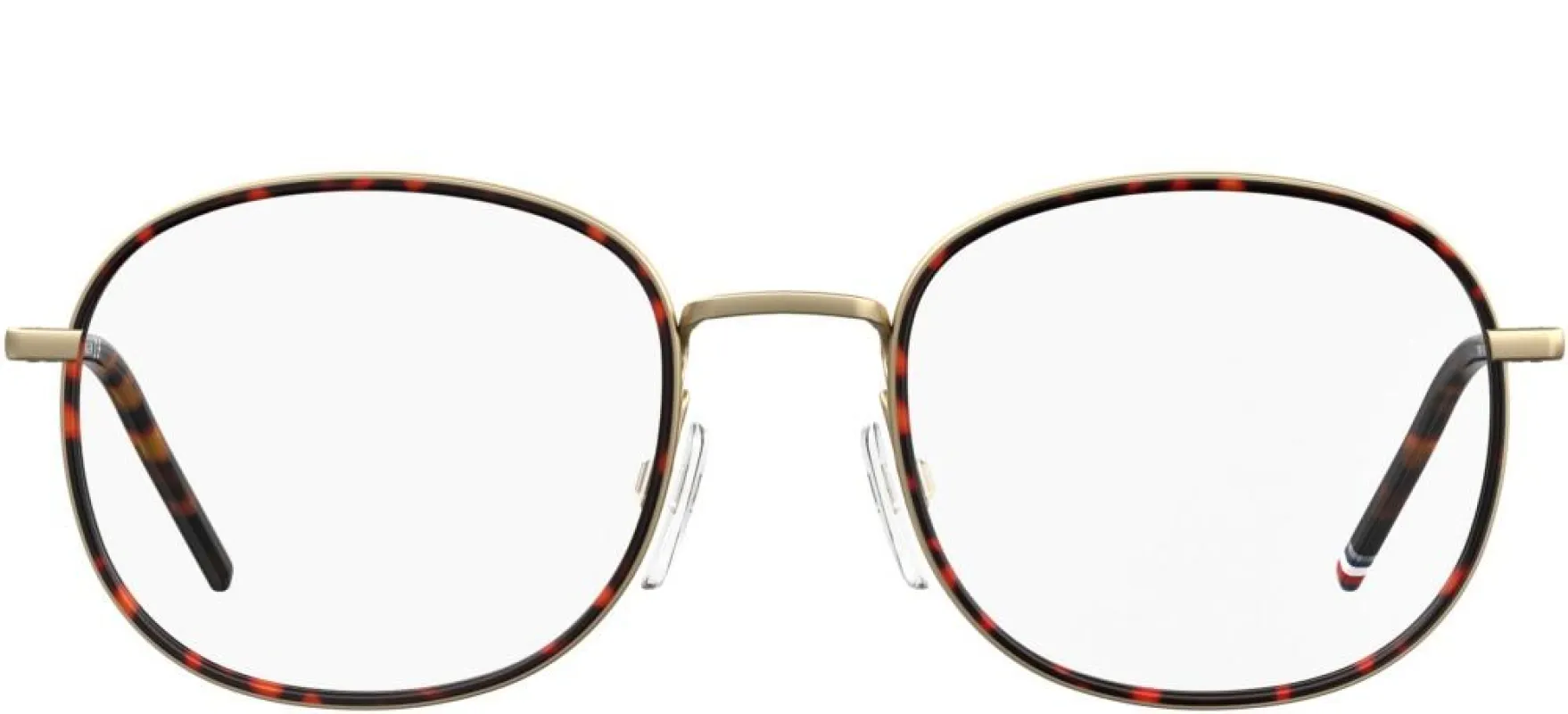 TH 1726 sold by Otticanet