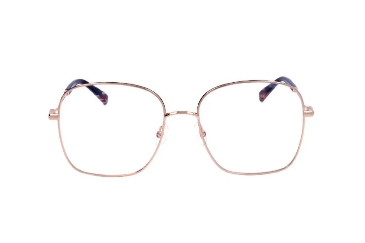 MIS 0017 sold by Otticanet